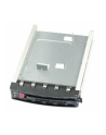 supermicro Ramka h-s na dysk 2,5cal MCP-220-00080-0B - nr 19