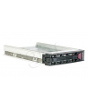 supermicro Ramka h-s na dysk 2,5cal MCP-220-00080-0B - nr 8
