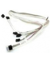 supermicro SAS3 Cable SFF-8643 4x SATA - nr 26