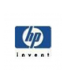 hewlett packard enterprise Ethernet 1Gb 2-port 332T Adapter 615732-B21 - nr 2