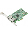 hewlett packard enterprise Ethernet 1Gb 2-port 332T Adapter 615732-B21 - nr 5