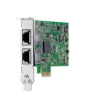 hewlett packard enterprise Ethernet 1Gb 2-port 332T Adapter 615732-B21 - nr 9