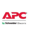 apc WMS1YR100N SW DC EXPERT 1Y 100Node Soft Sup Contr - nr 1