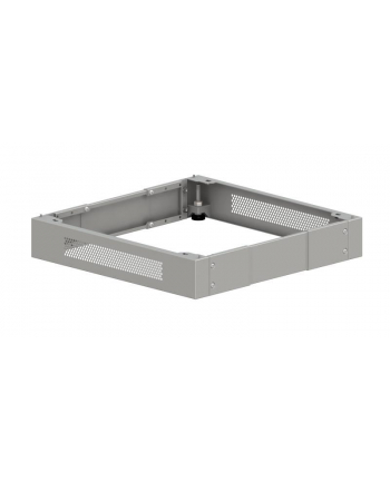 alantec Cokół do szaf wiszących 600x400