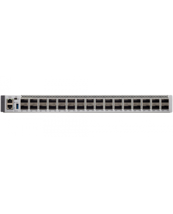 cisco systems Cisco Catalyst 9500 32-port 100G only, Advantage