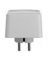 apc PM1W-GR Listwa Essential 1x Schuko - nr 14