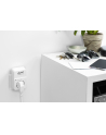 apc PM1W-GR Listwa Essential 1x Schuko - nr 26