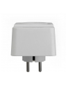 apc PM1W-GR Listwa Essential 1x Schuko - nr 4