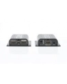 digitus Przedłużacz/Extender HDMI do 50m po skrętce Cat.6/7 UTP, 1080p 60 - nr 12