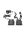 digitus Przedłużacz/Extender HDMI do 50m po skrętce Cat.6/7 UTP, 1080p 60 - nr 14
