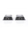 digitus Przedłużacz/Extender HDMI do 50m po skrętce Cat.6/7 UTP, 1080p 60 - nr 20