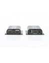 digitus Przedłużacz/Extender HDMI do 50m po skrętce Cat.6/7 UTP, 1080p 60 - nr 23