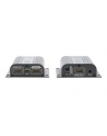 digitus Przedłużacz/Extender HDMI do 50m po skrętce Cat.6/7 UTP, 1080p 60 - nr 24