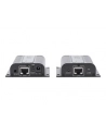 digitus Przedłużacz/Extender HDMI do 50m po skrętce Cat.6/7 UTP, 1080p 60 - nr 25