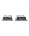 digitus Przedłużacz/Extender HDMI do 50m po skrętce Cat.6/7 UTP, 1080p 60 - nr 26