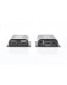 digitus Przedłużacz/Extender HDMI do 50m po skrętce Cat.6/7 UTP, 1080p 60 - nr 28