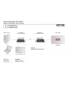 digitus Przedłużacz/Extender HDMI do 50m po skrętce Cat.6/7 UTP, 1080p 60 - nr 31