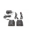 digitus Przedłużacz/Extender HDMI do 50m po skrętce Cat.6/7 UTP, 1080p 60 - nr 32
