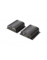 digitus Przedłużacz/Extender HDMI do 50m po skrętce Cat.6/7 UTP, 1080p 60 - nr 34