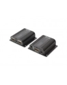 digitus Przedłużacz/Extender HDMI do 50m po skrętce Cat.6/7 UTP, 1080p 60 - nr 35