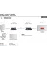digitus Przedłużacz/Extender HDMI do 50m po skrętce Cat.6/7 UTP, 1080p 60 - nr 39