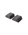 digitus Przedłużacz/Extender HDMI do 50m po skrętce Cat.6/7 UTP, 1080p 60 - nr 47