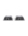 digitus Przedłużacz/Extender HDMI do 50m po skrętce Cat.6/7 UTP, 1080p 60 - nr 48