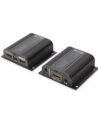 digitus Przedłużacz/Extender HDMI do 50m po skrętce Cat.6/7 UTP, 1080p 60 - nr 50