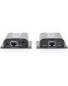 digitus Przedłużacz/Extender HDMI do 50m po skrętce Cat.6/7 UTP, 1080p 60 - nr 51