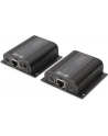 digitus Przedłużacz/Extender HDMI do 50m po skrętce Cat.6/7 UTP, 1080p 60 - nr 53