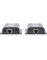 digitus Przedłużacz/Extender HDMI do 50m po skrętce Cat.6/7 UTP, 1080p 60 - nr 54