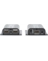 digitus Przedłużacz/Extender HDMI do 50m po skrętce Cat.6/7 UTP, 1080p 60 - nr 55