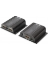 digitus Przedłużacz/Extender HDMI do 50m po skrętce Cat.6/7 UTP, 1080p 60 - nr 56