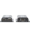digitus Przedłużacz/Extender HDMI do 50m po skrętce Cat.6/7 UTP, 1080p 60 - nr 59