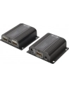 digitus Przedłużacz/Extender HDMI do 50m po skrętce Cat.6/7 UTP, 1080p 60 - nr 61