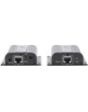 digitus Przedłużacz/Extender HDMI do 50m po skrętce Cat.6/7 UTP, 1080p 60 - nr 64