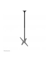 newstar Uchwyt uchylno-obrotowy sufitowy 32-75 FPMA-C340BLACK - nr 11