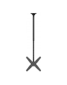 newstar Uchwyt uchylno-obrotowy sufitowy 32-75 FPMA-C340BLACK - nr 57