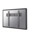 newstar Uchwyt płaski do monitora 32-55 LED-W400BLACK - nr 10