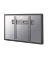 newstar Uchwyt płaski do monitora 32-55 LED-W400BLACK - nr 12