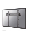 newstar Uchwyt płaski do monitora 32-55 LED-W400BLACK - nr 13