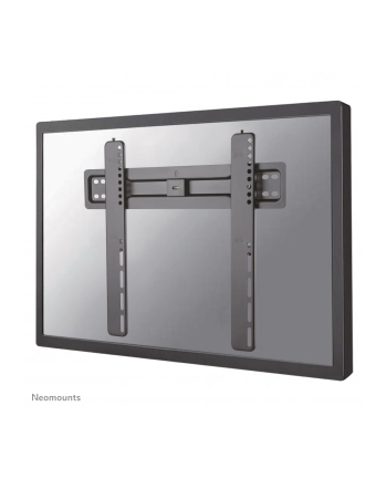newstar Uchwyt płaski do monitora 32-55 LED-W400BLACK