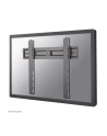 newstar Uchwyt płaski do monitora 32-55 LED-W400BLACK - nr 16