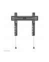 newstar Uchwyt płaski do monitora 32-55 LED-W400BLACK - nr 18