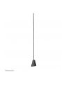 newstar Uchwyt płaski do monitora 32-55 LED-W400BLACK - nr 23