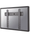 newstar Uchwyt płaski do monitora 32-55 LED-W400BLACK - nr 27