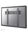 newstar Uchwyt płaski do monitora 32-55 LED-W400BLACK - nr 29