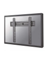 newstar Uchwyt płaski do monitora 32-55 LED-W400BLACK - nr 2