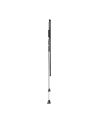 newstar Uchwyt płaski do monitora 32-55 LED-W400BLACK - nr 31
