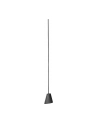 newstar Uchwyt płaski do monitora 32-55 LED-W400BLACK - nr 32